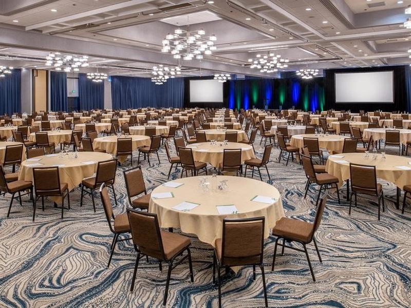 C9ED2D9C395E351E7890E35886CAADF3