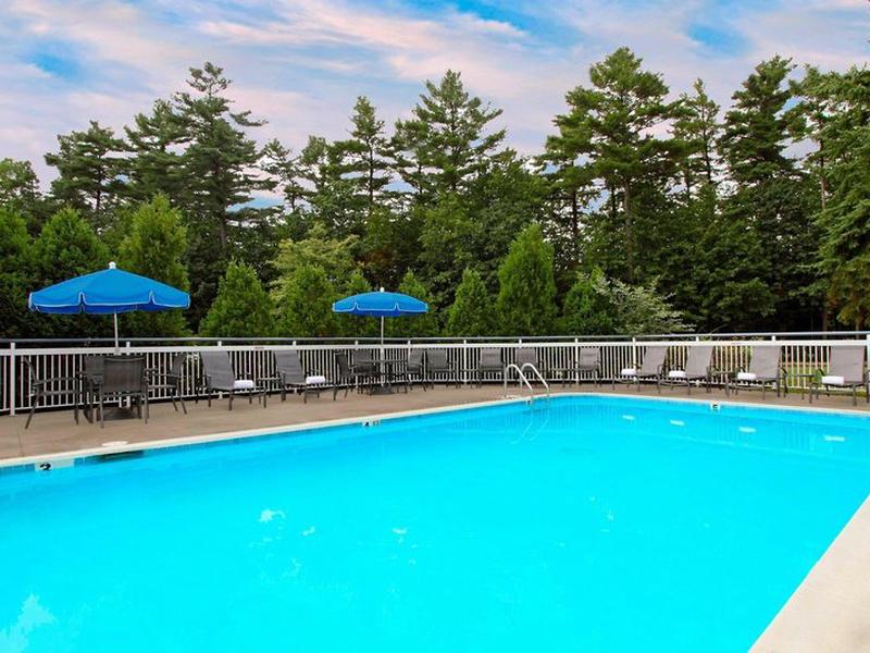 BE0F6EF95650EA1386D1CC6E8446C041