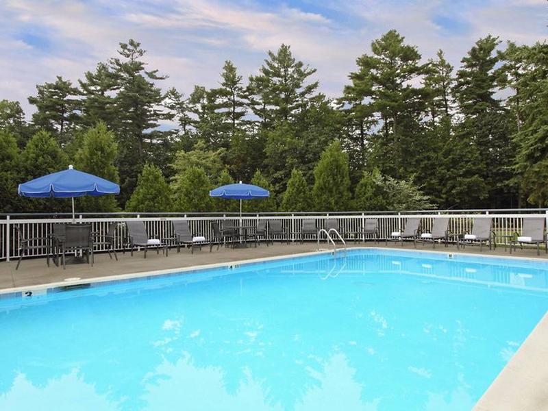 1E91DEE4EE0A64F512CE9137E0BCA639