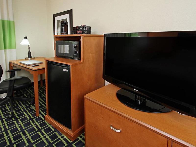 A596C67A662D5F41CB3171B0FC6390B7