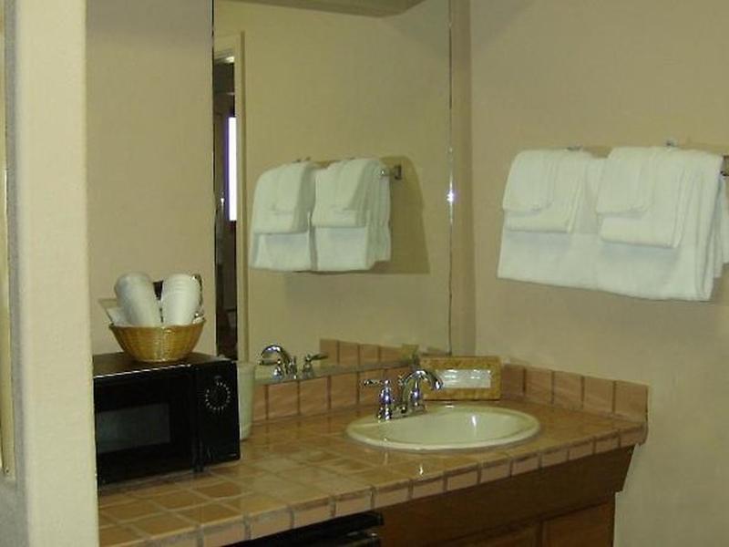 F86813A81F471517308DF38FAD402779