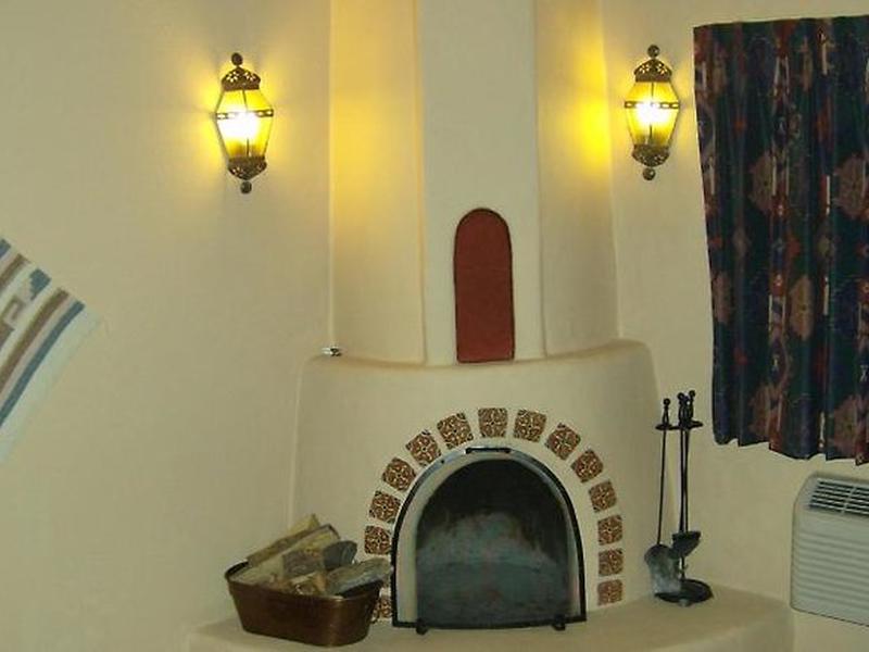 C7DC971458A265678A19BFEE3937F72D