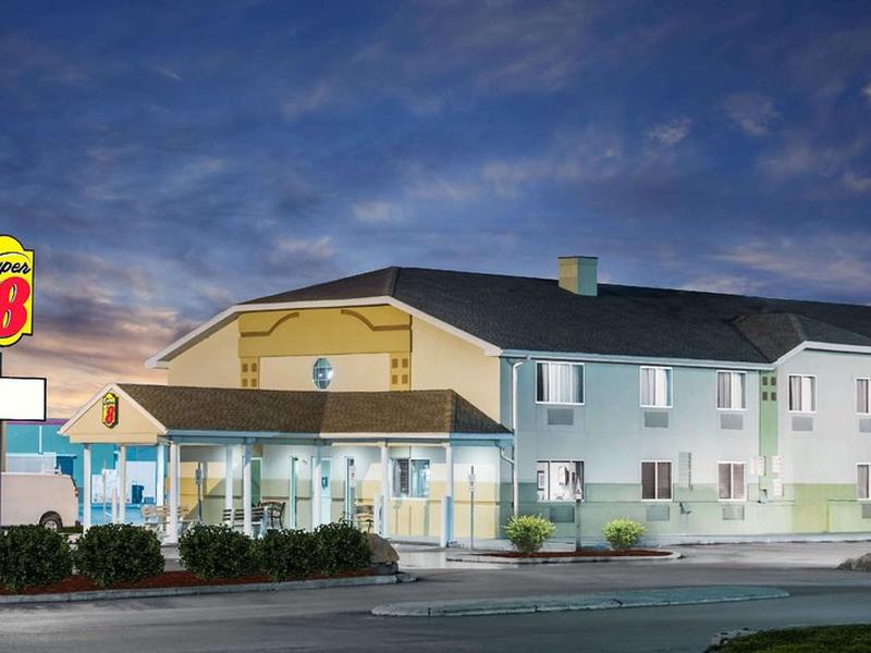 A3281F2E56B97C6F227E23C4A840317A