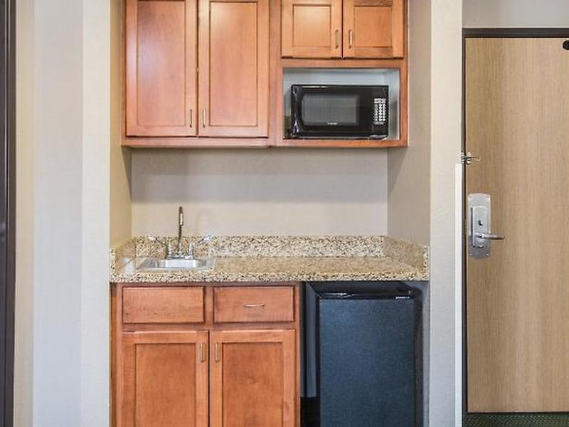 9AC34DCD8FFA718ED137157C29B112BC