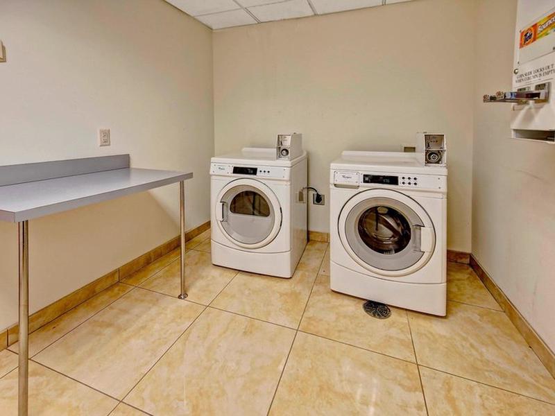 82021FD02C954AE4D8C0C245C04A5C5B