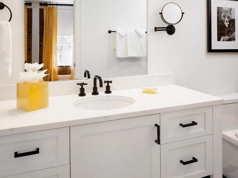 7516710949602A365E89D4449C7B708B