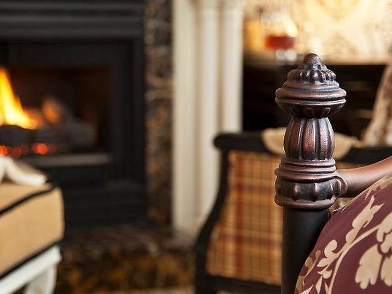 8206479028030C6BC1B34FDC3E4D1F4D