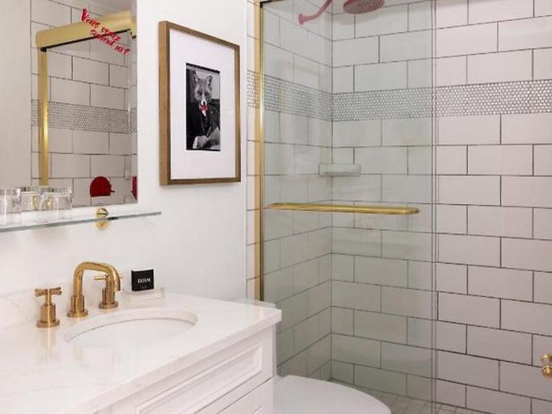 65ED92FFDC4606A340EDFE68A2047C6B