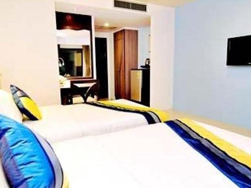 AB145F4B3E3181B64757043844235B5A