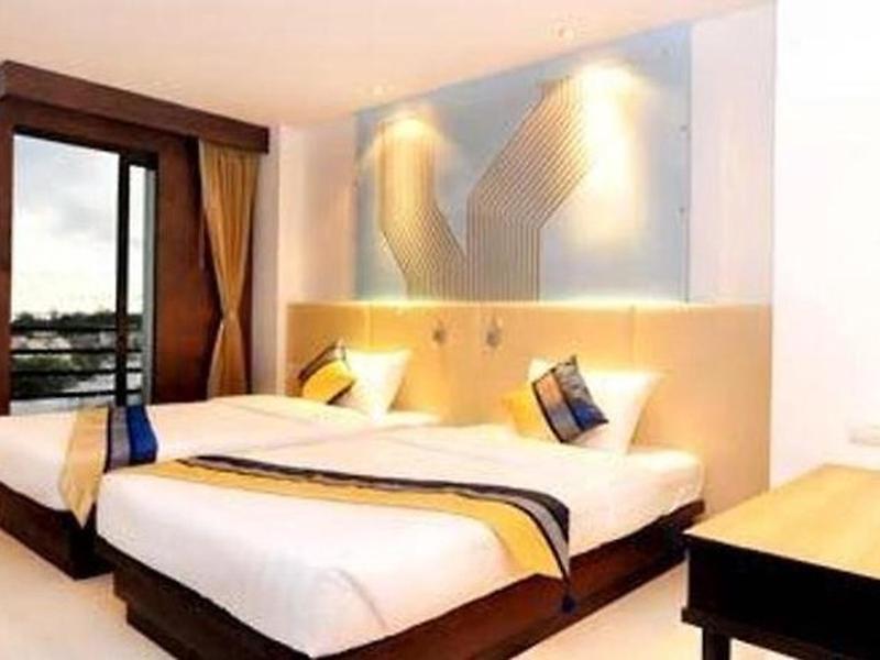 E974A95D38F09CEC7485515550EFA1EC