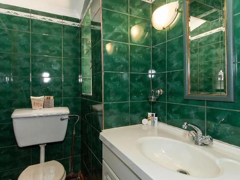 F19FBFC263ACBC41BFA89EFFA19213C1