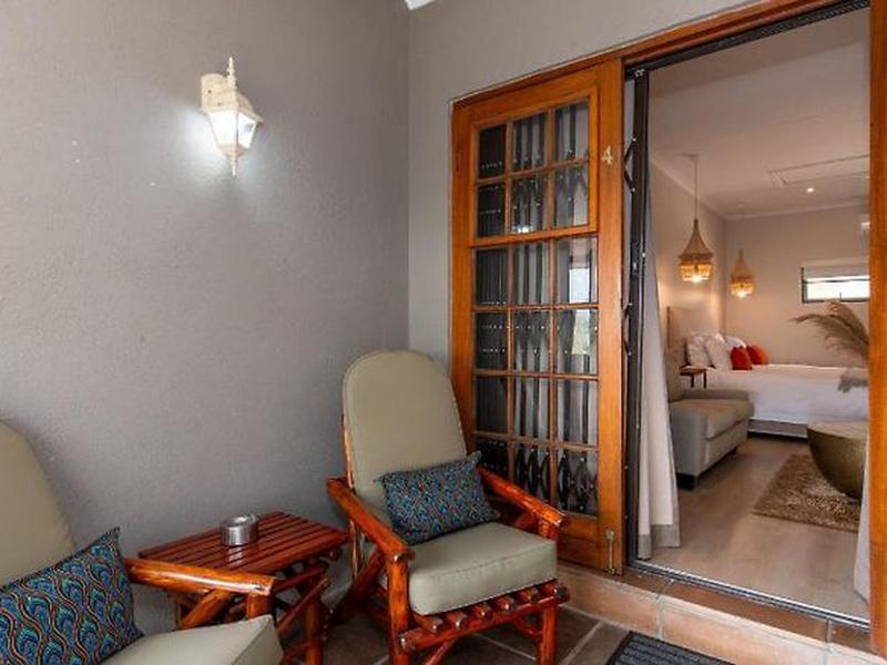 ADD008CDCACBDB5E46D19DD71F54B2D7