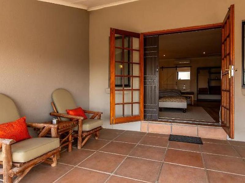 0EB70CDA81672346B53D01BDCBC67252