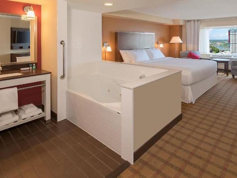 478E7F0A43C1819D0EDBE2698A353253