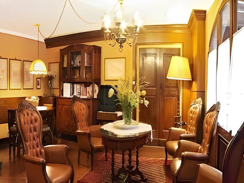 D6B70AFD09634AEAF8135CC2AEFBEBA0