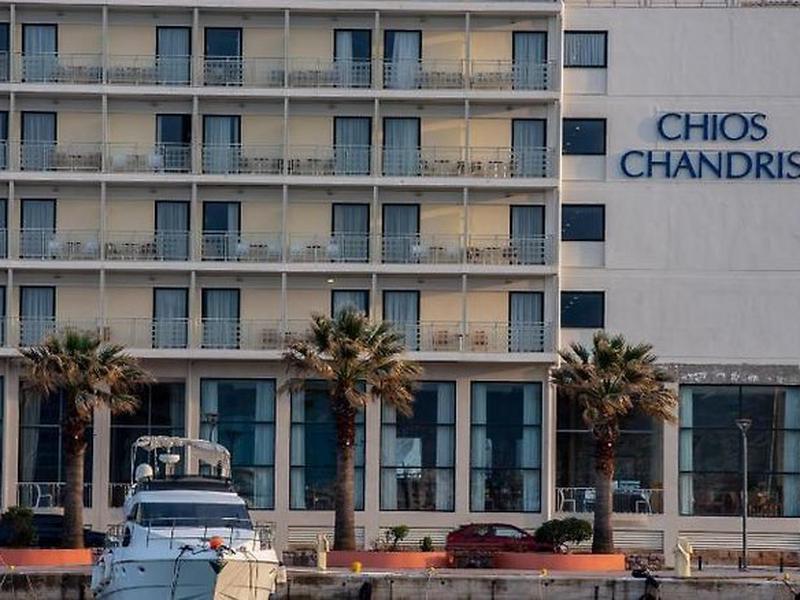 DDE23FA263FA893DC7CDBAA19A4A36B1