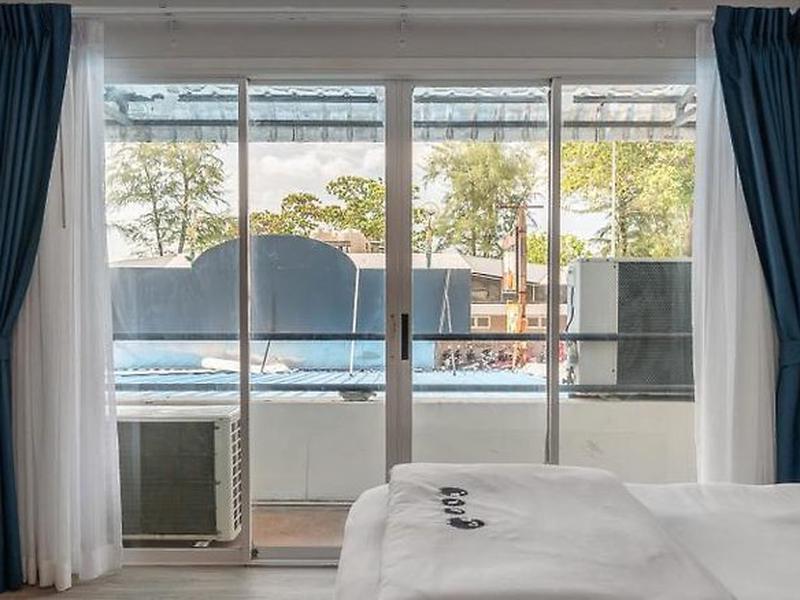 F1A572F19FC04682514B3EDA4061E51B