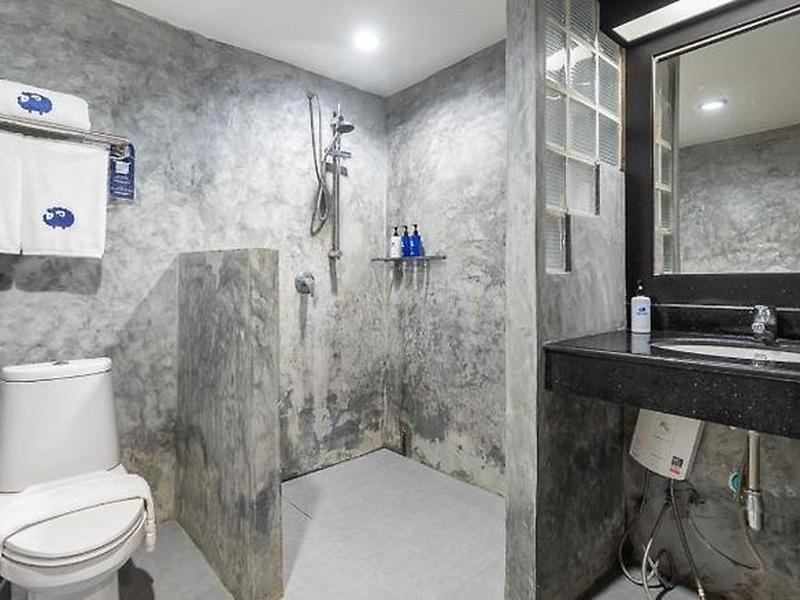 0281E7C8511A0CE2479C19D109818D3C