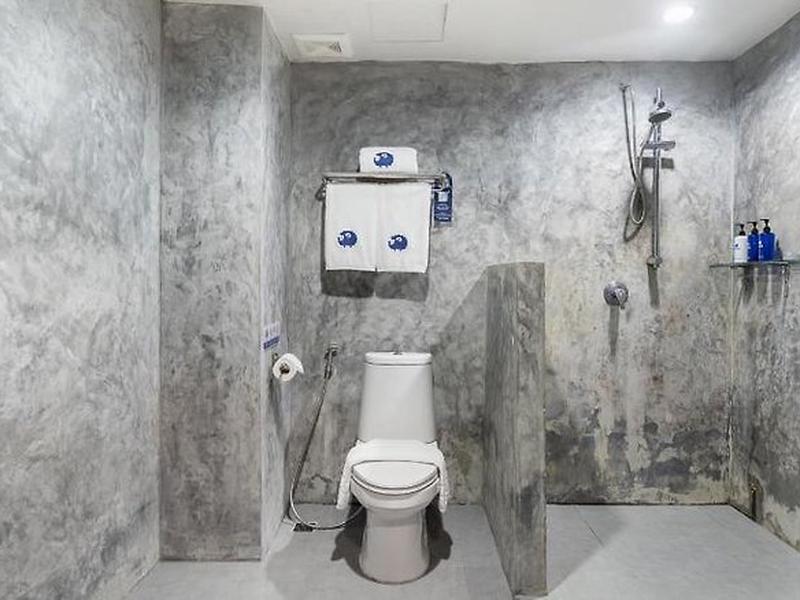 C636B56E4E3512091E0875EC51DE4FF9