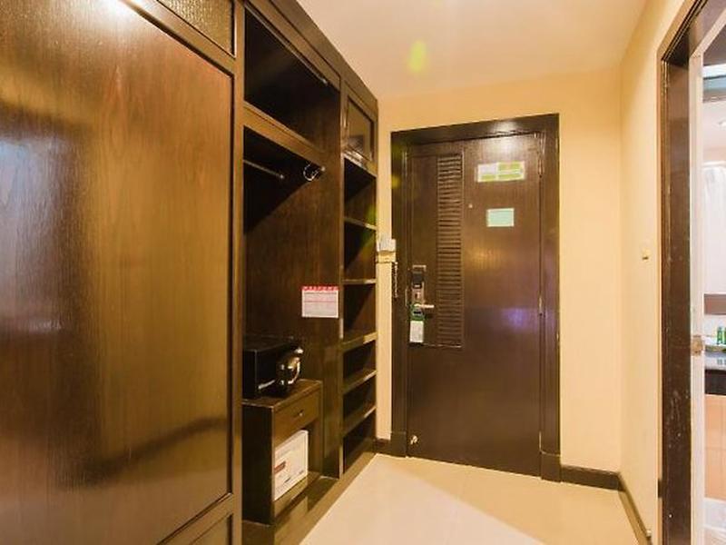 BD769A2A40580F62B45CA6637F588915