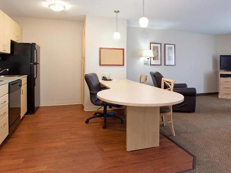 7169A955C2AA0267AD7B059432DE3051