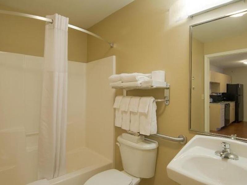 F04180911AAD8808AF09B316E8A8279E