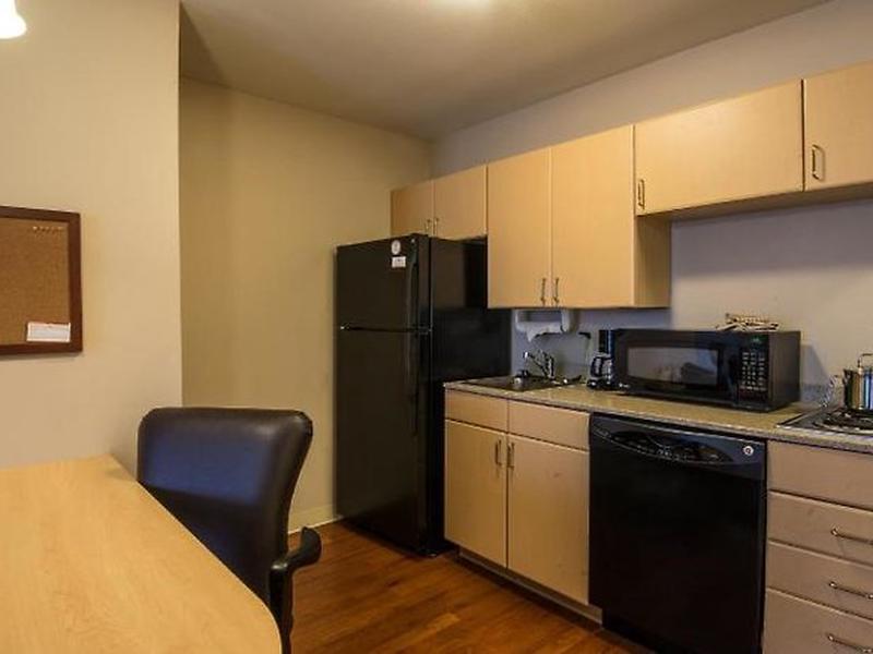 07F2E24CA1F4A8A5013FE7938750B9C3