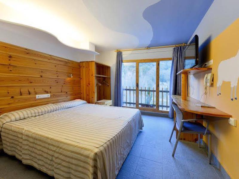 31699CBAB0E07FCEDA94844826EC0650