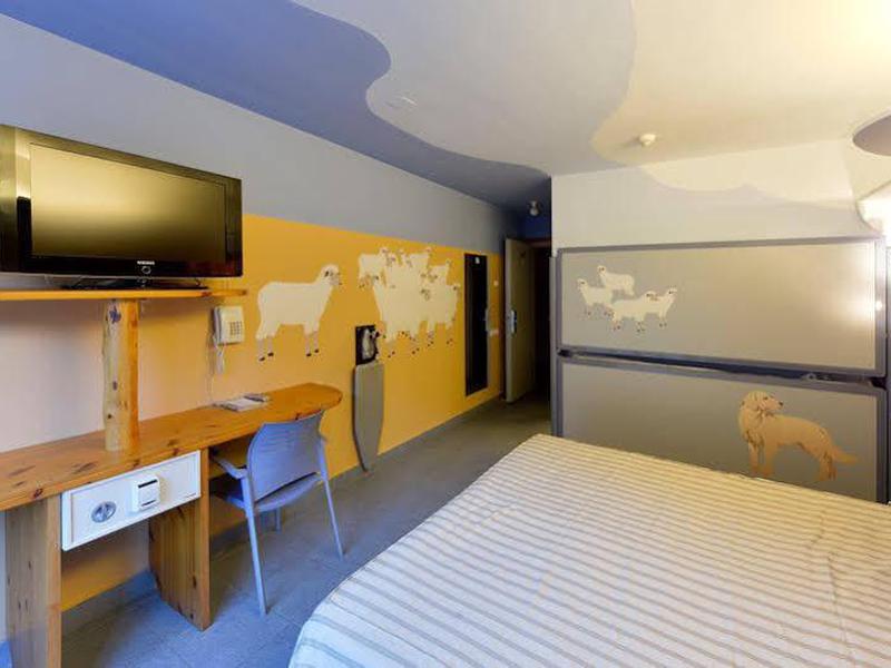 958659569C328A33E9A94EBF16E60C03