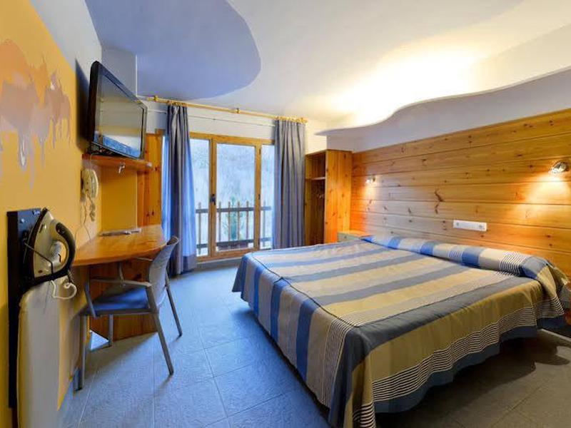 B8021349F402F608B62D108E9DC9FF4E