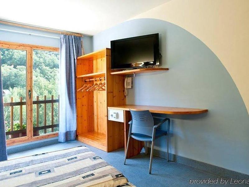 B50E72943D1BA041873B3D74BA983935