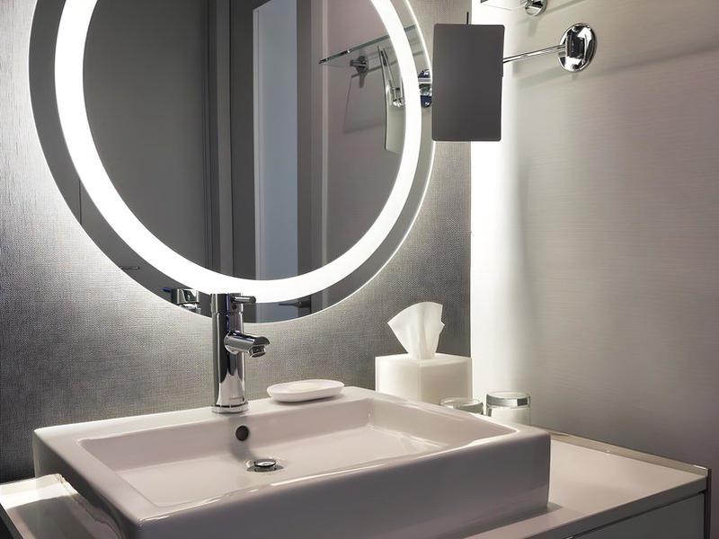 7FEDA6637BA76480FE494728399B3D15