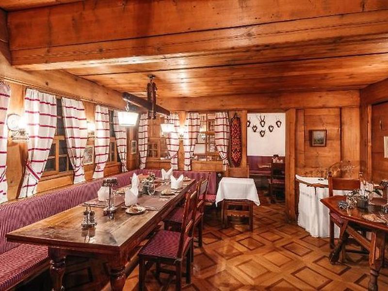 67CA710B46D73F43DB28721E0BC26213