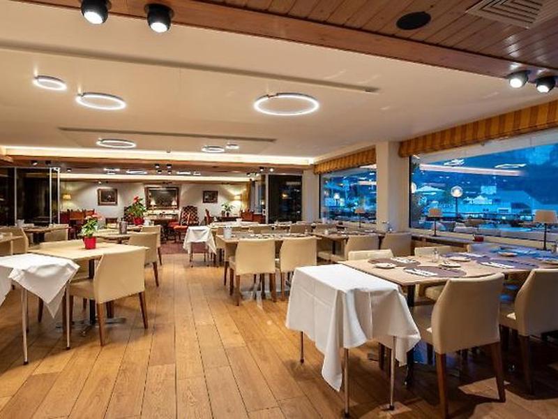 D050A470C42203F35AF66E178EC0CD6F