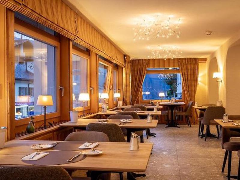 22C82B7D85E31FE85460D2EC9D92277E