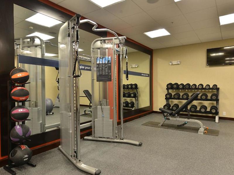 13C7DE2E093884D1ECD1D285D9FDAD77