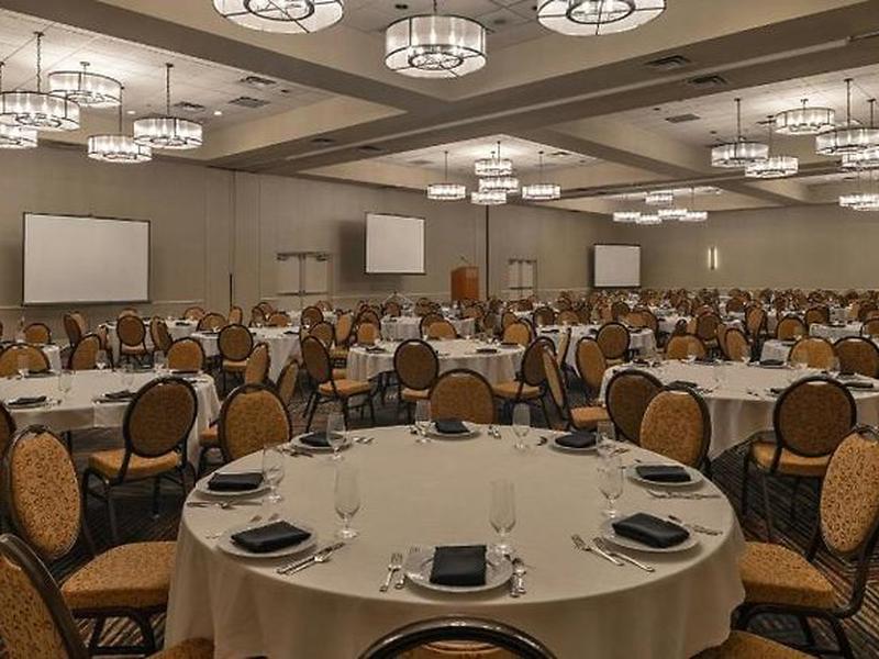 B07EFBDC6A58511A52EDE6E5FA9CE930