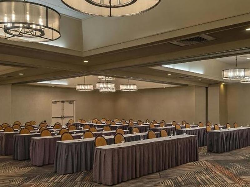 9E111EE8B5C5B6A28D14EB394ED6A692