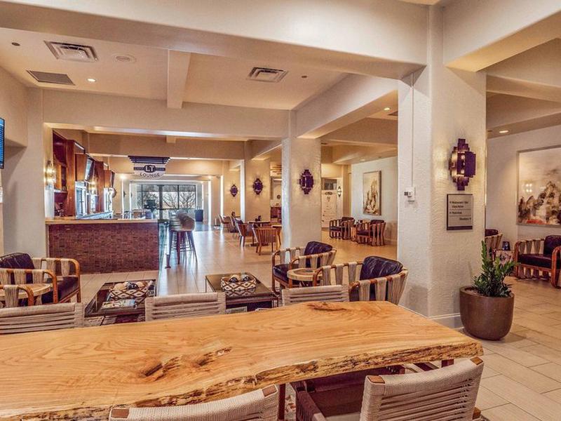 C68F4C10AF3634766B7916C76C33A16C