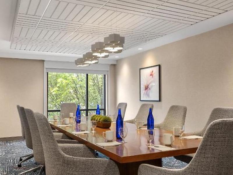 0ADECB3EC0D069B55E34D14BDEB697B5