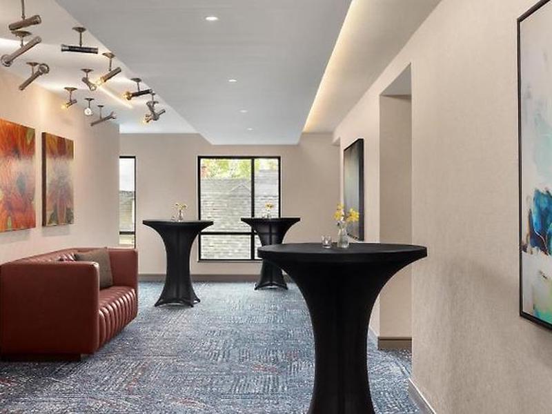 A81CBE487ECBF17D29106C8B09C0938D