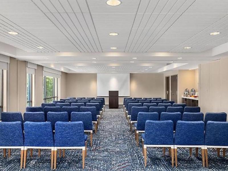 FE229854330DA347C66E9922F3701E5B