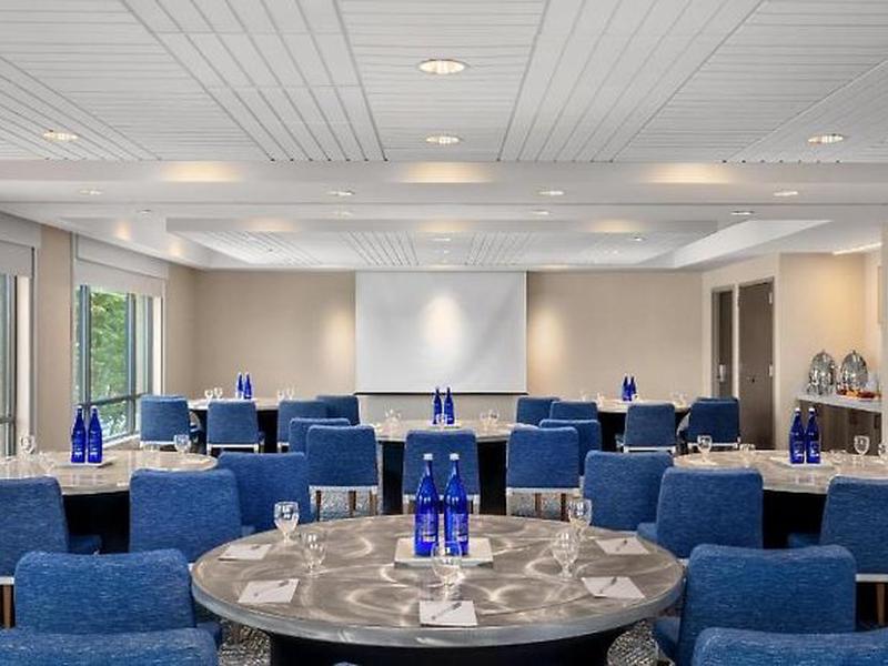 F9C3993695E4374BCDC209CF40E0FC7C