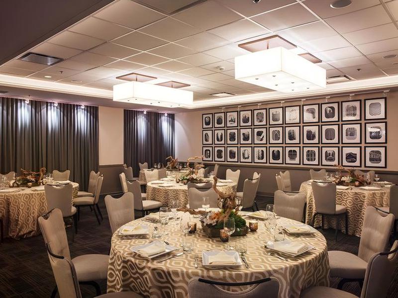 C12719AB1A2B27E8649E42922013646B