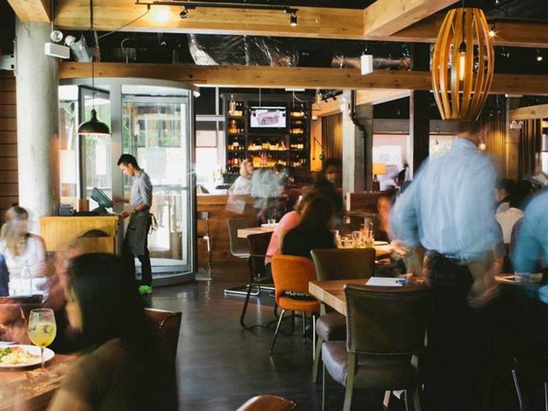 68C9D06D9234F1B65D540617A7A2F0F9