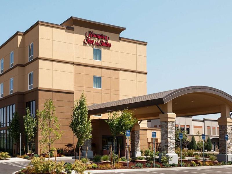 491FB3E4236183C95D92309F98A23509