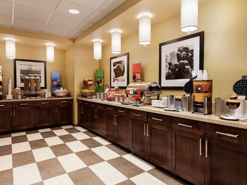 8D8E94CA28F081A8C4F99C879B4FD44B