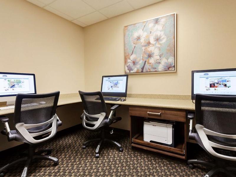 CA9EA1434B2104C5D12D2BAC71FF5BCD