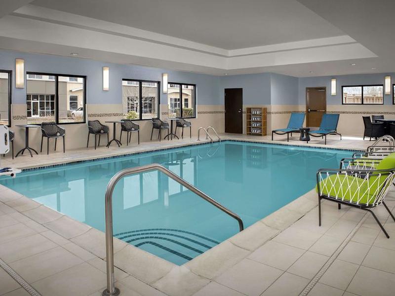 1CBB0B00A3800B7B4D3AE8208E8BE7BB