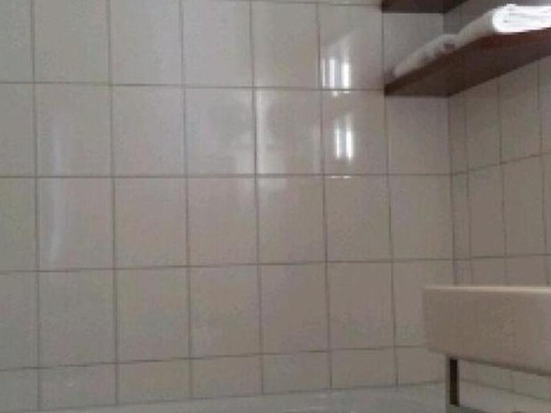 DE63A9BD89BA85C2D366A1860C8F1B1D